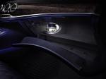 Mercedes-Benz S-Class 2014 года